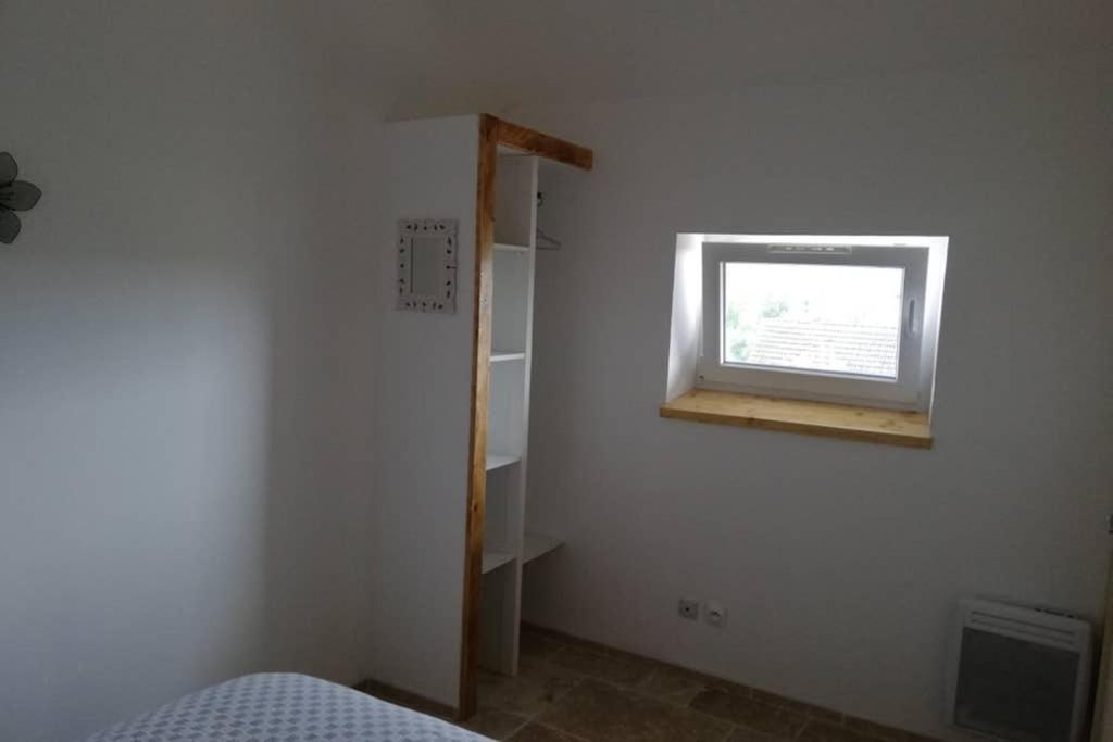 La Maison Du Colombophile Neuville-sur-Ailette Bagian luar foto